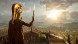 Игра Assassin&amp;#039;s Creed: Одиссея [PS4, русская версия] в Ростове-на-Дону