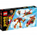 Конструктор LEGO Monkie Kid 80030 Творения посоха Манки Кида в Ростове-на-Дону