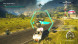 Игра Just Cause 4 [PS4, русская версия] в Ростове-на-Дону