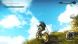 Игра Just Cause 4 [PS4, русская версия] в Ростове-на-Дону