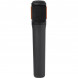Беспроводной микрофон JBL PartyBox Wireless Mic (2 шт.) черный в Ростове-на-Дону