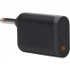 Беспроводной микрофон JBL PartyBox Wireless Mic (2 шт.) черный в Ростове-на-Дону