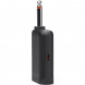 Беспроводной микрофон JBL PartyBox Wireless Mic (2 шт.) черный в Ростове-на-Дону