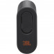 Беспроводной микрофон JBL PartyBox Wireless Mic (2 шт.) черный в Ростове-на-Дону