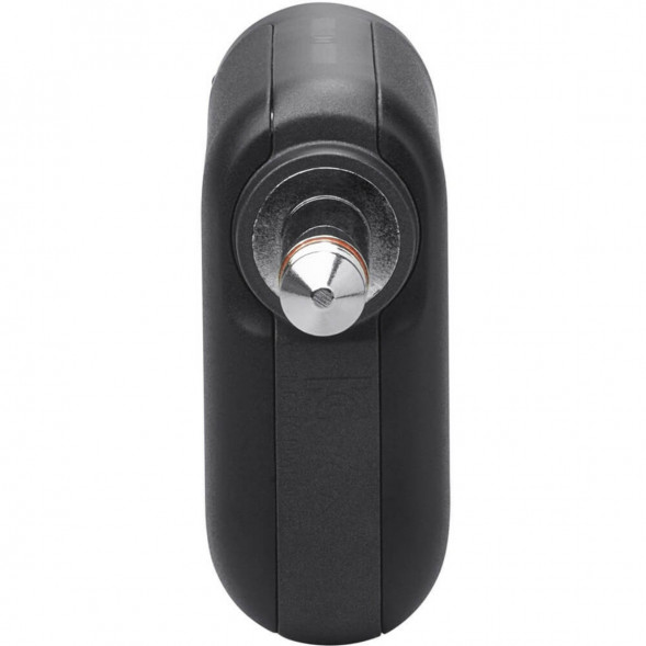 Беспроводной микрофон JBL PartyBox Wireless Mic (2 шт.) черный в Ростове-на-Дону