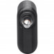 Беспроводной микрофон JBL PartyBox Wireless Mic (2 шт.) черный в Ростове-на-Дону