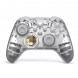 Беспроводной геймпад Xbox Series Wireless Controller Special Edition, Ghost Cipher в Ростове-на-Дону