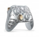 Беспроводной геймпад Xbox Series Wireless Controller Special Edition, Ghost Cipher в Ростове-на-Дону