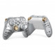 Беспроводной геймпад Xbox Series Wireless Controller Special Edition, Ghost Cipher в Ростове-на-Дону