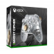 Беспроводной геймпад Xbox Series Wireless Controller Special Edition, Ghost Cipher в Ростове-на-Дону