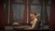 Игра Syberia: The World Before 20 Year Edition [PS4, русская версия] в Ростове-на-Дону