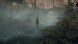 Игра Syberia: The World Before 20 Year Edition [PS4, русская версия] в Ростове-на-Дону