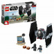 Конструктор LEGO Star Wars 75237 Истребитель Сид в Ростове-на-Дону