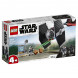 Конструктор LEGO Star Wars 75237 Истребитель Сид в Ростове-на-Дону