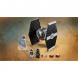 Конструктор LEGO Star Wars 75237 Истребитель Сид в Ростове-на-Дону