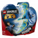Конструктор LEGO Ninjago 70646 Джей Мастер дракона в Ростове-на-Дону