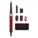 Cтайлер Dyson Airwrap Complete Long HS08 (594804-01), Red Velvet/Gold в Ростове-на-Дону