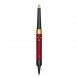 Cтайлер Dyson Airwrap Complete Long HS08 (594804-01), Red Velvet/Gold в Ростове-на-Дону