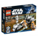Конструктор LEGO Star Wars 7913 Боевой отряд штурмовиков-клонов в Ростове-на-Дону
