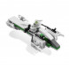 Конструктор LEGO Star Wars 7913 Боевой отряд штурмовиков-клонов в Ростове-на-Дону