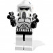 Конструктор LEGO Star Wars 7913 Боевой отряд штурмовиков-клонов в Ростове-на-Дону