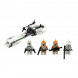 Конструктор LEGO Star Wars 7913 Боевой отряд штурмовиков-клонов в Ростове-на-Дону
