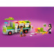 Конструктор LEGO Friends 41712 Грузовик для переработки отходов в Ростове-на-Дону