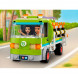 Конструктор LEGO Friends 41712 Грузовик для переработки отходов в Ростове-на-Дону