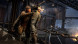 Игра Sniper Elite: Resistance [PS5, русские субтитры] в Ростове-на-Дону