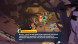 Игра Mario + Rabbids: Sparks of Hope. Gold Edition [Nintendo Switch, русские субтитры] в Ростове-на-Дону