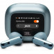 Беспроводные наушники JBL Live Flex 3, Blue в Ростове-на-Дону