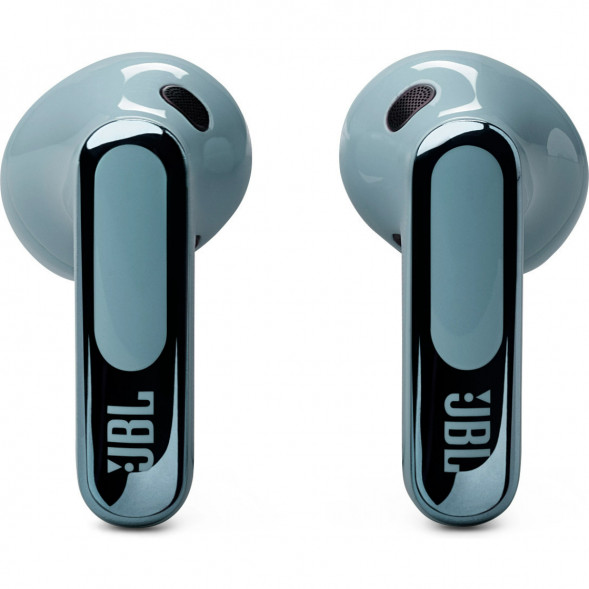 Беспроводные наушники JBL Live Flex 3, Blue в Ростове-на-Дону