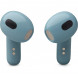 Беспроводные наушники JBL Live Flex 3, Blue в Ростове-на-Дону