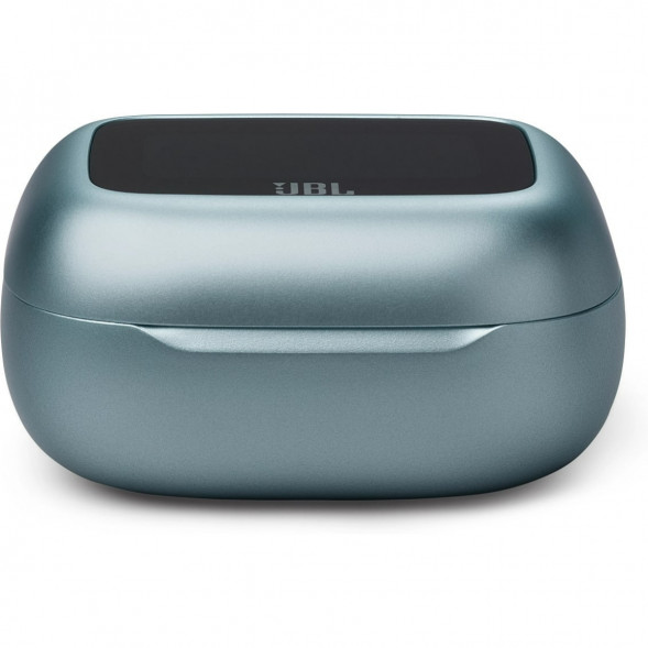 Беспроводные наушники JBL Live Flex 3, Blue в Ростове-на-Дону