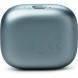 Беспроводные наушники JBL Live Flex 3, Blue в Ростове-на-Дону