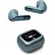 Беспроводные наушники JBL Live Flex 3, Blue в Ростове-на-Дону