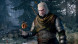 Игра Witcher 3: Wild Hunt (Ведьмак 3: Дикая Охота) Game of the year Edition [PS4, русские субтитры] в Ростове-на-Дону