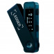 Криптокошелек Ledger Nano S Plus 1 шт., Sapphire Blue в Ростове-на-Дону