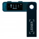 Криптокошелек Ledger Nano S Plus 1 шт., Sapphire Blue в Ростове-на-Дону