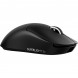 Беспроводная мышь Logitech G Pro X Superlight 2 Compact, чёрный в Ростове-на-Дону