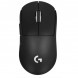 Беспроводная мышь Logitech G Pro X Superlight 2 Compact, чёрный в Ростове-на-Дону
