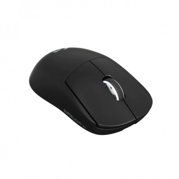 Беспроводная мышь Logitech G Pro X Superlight 2 Compact, чёрный в Ростове-на-Дону