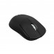 Беспроводная мышь Logitech G Pro X Superlight 2 Compact, чёрный в Ростове-на-Дону