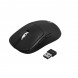 Беспроводная мышь Logitech G Pro X Superlight 2 Compact, чёрный в Ростове-на-Дону