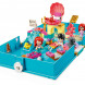 Конструктор LEGO Disney Princess 43176 Книга сказочных приключений Ариэль в Ростове-на-Дону