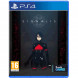 Игра Signalis [PS4, русские субтитры] в Ростове-на-Дону