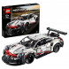 Конструктор LEGO Technic 42096 Porsche 911 RSR в Ростове-на-Дону