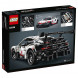 Конструктор LEGO Technic 42096 Porsche 911 RSR в Ростове-на-Дону