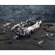 Конструктор LEGO Technic 42096 Porsche 911 RSR в Ростове-на-Дону