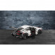 Конструктор LEGO Technic 42096 Porsche 911 RSR в Ростове-на-Дону